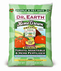 711 Dr Earth Inc Home 749688050128