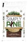 711039648414 Simpli Pine Simply Natural Cat