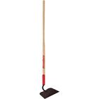 00049206645738 71113 Ames Rb Garden Hoe Unit Each