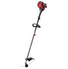 711192 Craftsman 25cc 2-cycle Straight