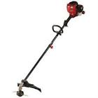 71120 Craftsman Incredi Pull Weedwacker Straight Shaft Model