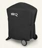 Weber-7113 7113 Weber Premium Grill Cover For And 077924035487