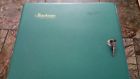 711e Buckner Vintage Automatic Sprinkler Controller New Never Used