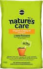 71283630 Miracle-gro Natures Care Organic 071645128367