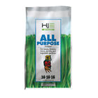7133 Howard Johnsons All Purpose Fertilizer Lb Johnson 078159332259