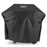 Weber-7138w 7138w Weber Premium Spirit Series Grill Cover 077924058745