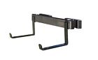 714 Hold It Mate Planter Box Brackets With Mounting 850499007147