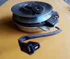 71410001 7140001 7141001 71410011 5218-52 Wright Stander Warner Oem Spec