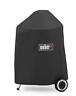 Weber-7148 7148 Weber Premium Grill Cover 077924032721