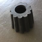 71482zma Briggs Stratton 861674 Coupling