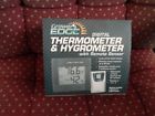 716555 Growers Edge Digital Thermometer 870883003371