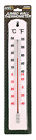 716558 Growers Edge Jumbo Wall Thermometer Grower