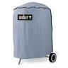 Weber-7175w 7175 Weber Charcoal Grill Cover 077924048142