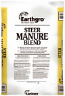 71751185 Scotts Growing Media Earthgro Steer Blend Pallet Goods 036865175119