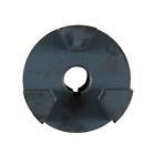 718-04127 718-04392 With Mtd Coupling 2ea Oem For Gasoline Wood Log Splitter