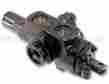 718-04706p Mtd New Oem Original Log Splitter Valve Free Priority Mail Shipping 889021071356