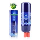 W10295370 718040069634 Purneat Refrigerator Water
