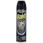 71889 Raid Max Spider Scorpion
