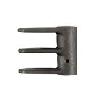 719-0329 Mtd Blade Flail Oem