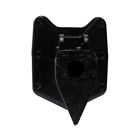 719-04529 Mtd Wedge For Some
