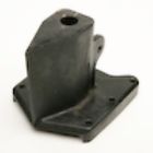 719-0550a-719-0550 Mtd Wedge Cast Splitter