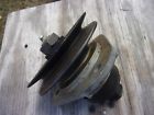 719-3058 Rotary Cub Cadet Mtd Lawn Mower Deck Blade Spindle Bearing 719-3058 Rotary Cub Cadet Mtd Lawn Mower Deck Blade Spindle Bearing