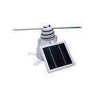 6119337891 71987 Bird B Gone Repellent Solar
