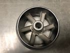 174873-oregon 72-031 Oregon Ayp Deck Roller Wheel