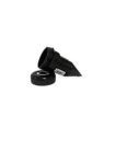 72-0338 Unbranded Discrete Sprinkler Head Hide Key 844296018468