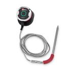 Weber-7202w 7202 Weber Igrill Mini 077924052156