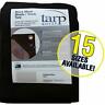Mesh-1214 720434940269 Kotap Polyethtlene Mesh Tarp For Patio Garde