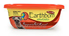 0348465 72052 American Distribution Mfg Co Eb Pot Roast Food 034846720525