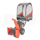 72103300 Ariens Premium Branded Snow Cab