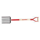 72103gr Razor-back Spading Fork
