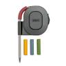 Weber-7211w 7211 Weber Igrill Pro Meat Probe 077924052170