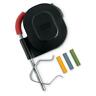 Weber-7212w 7212 Weber Igrill Pro Ambient Probe 077924052187