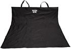 721343362104 Guardian Gear All Season Dog Cargo Covers Nylon Polyester For D