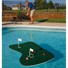 721577198920 Aqua Golf Backyard And
