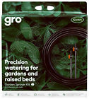 0322479 72192 Scotts Lawns Cy Micro Sprayer Kit 032247721929