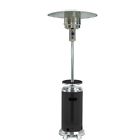 722698878371 Patio Heater With Table