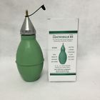 7240  Centro Company Centrobulb Bs Duster Straight Tip