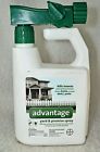 724089794437 Bayer Advantage Yard Premise