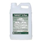 724235248562 Msma Target Plus Herbicide Gallon
