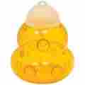 72477980727 Pic Wtrp Wasp Hornet Trap