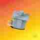 925-05013 725-05013 14331 Rotary Seat Switch Fits Mtd 935-05013 Cub Cadet And 034761143317