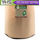 725960 Gro Pro 30 Gallon
