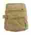 Sslv15 726783470938 Plastec Saucer Sleev 16