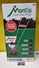 7262-00-02 7268 Mantis Powered By Cycle Gas New In Box 615964134083