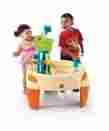 726800 733538726899 Step2 Big Splash Waterpark 027773005643