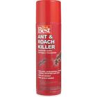727891 Plz Aeroscience Corp Sim Supply Ant Roach Killer 009326714158